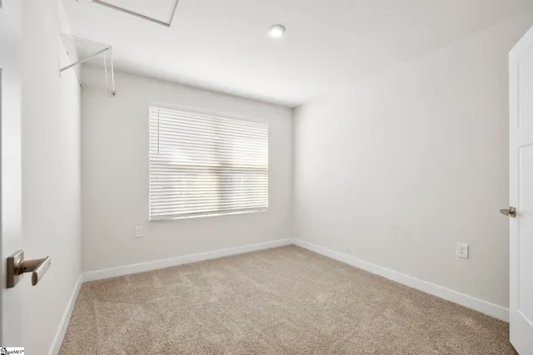 $265,000 | 506 Roan Creek Trail, Anderson, SC 29621