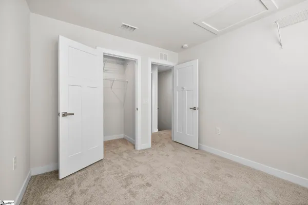 $265,000 | 506 Roan Creek Trail, Anderson, SC 29621