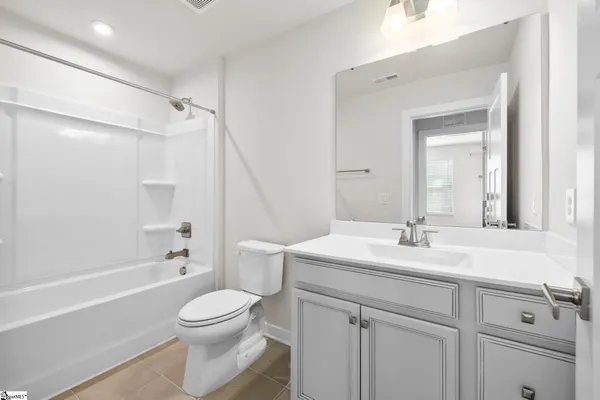 $265,000 | 506 Roan Creek Trail, Anderson, SC 29621