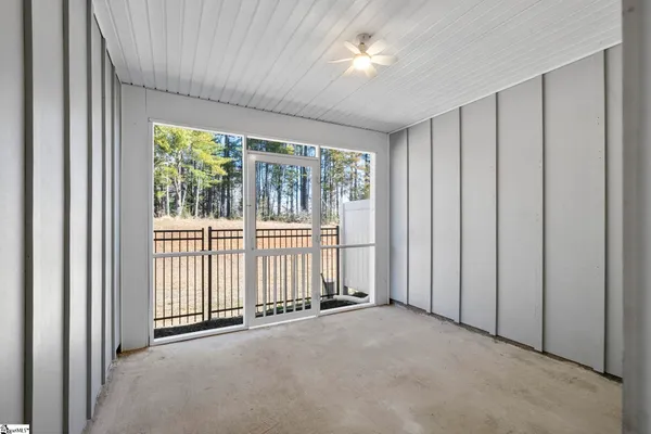 $265,000 | 506 Roan Creek Trail, Anderson, SC 29621