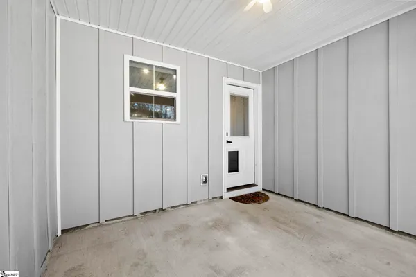 $265,000 | 506 Roan Creek Trail, Anderson, SC 29621