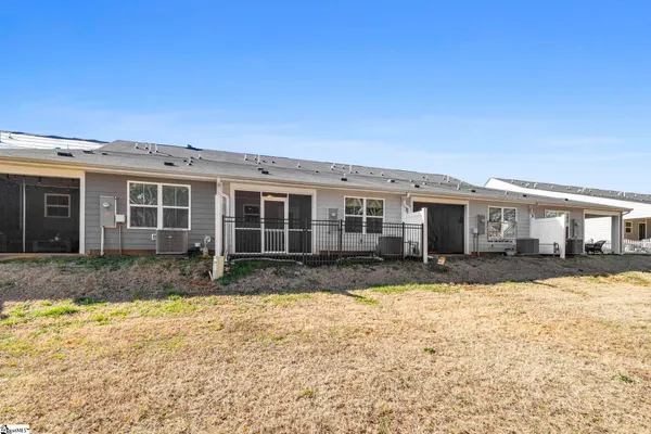 $265,000 | 506 Roan Creek Trail, Anderson, SC 29621