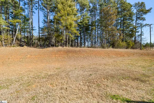 $265,000 | 506 Roan Creek Trail, Anderson, SC 29621