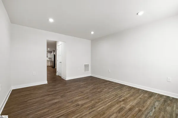 $265,000 | 506 Roan Creek Trail, Anderson, SC 29621