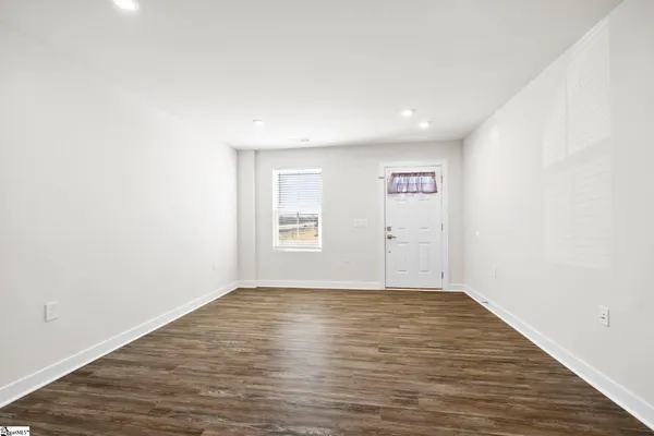 $265,000 | 506 Roan Creek Trail, Anderson, SC 29621