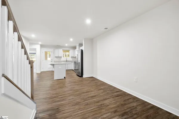 $265,000 | 506 Roan Creek Trail, Anderson, SC 29621