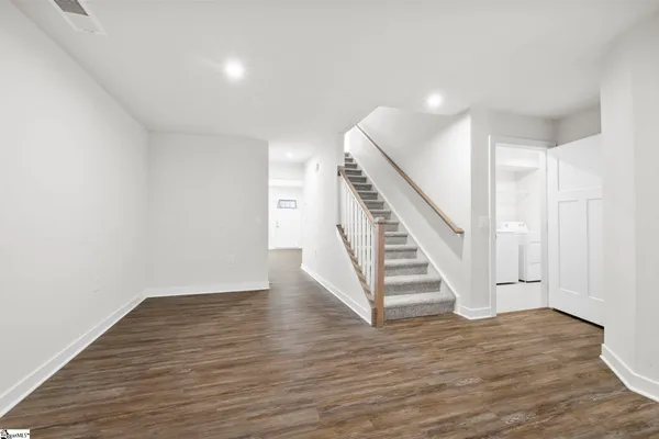 $265,000 | 506 Roan Creek Trail, Anderson, SC 29621