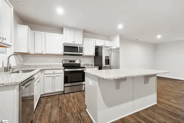 $265,000 | 506 Roan Creek Trail, Anderson, SC 29621