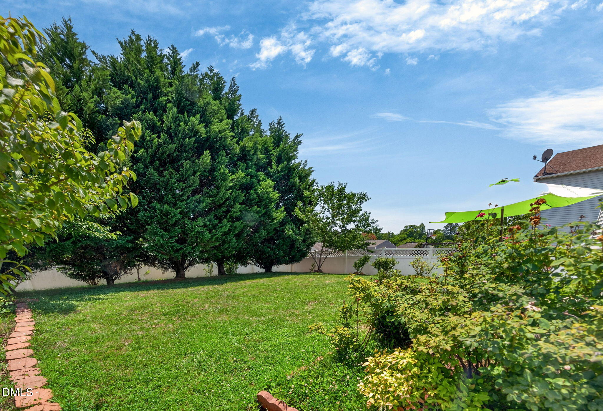 610 Hastings Road Mebane, NC 27302 - Photo 33 of 39 47-web-or-mls-610 Hastings Road - 47
