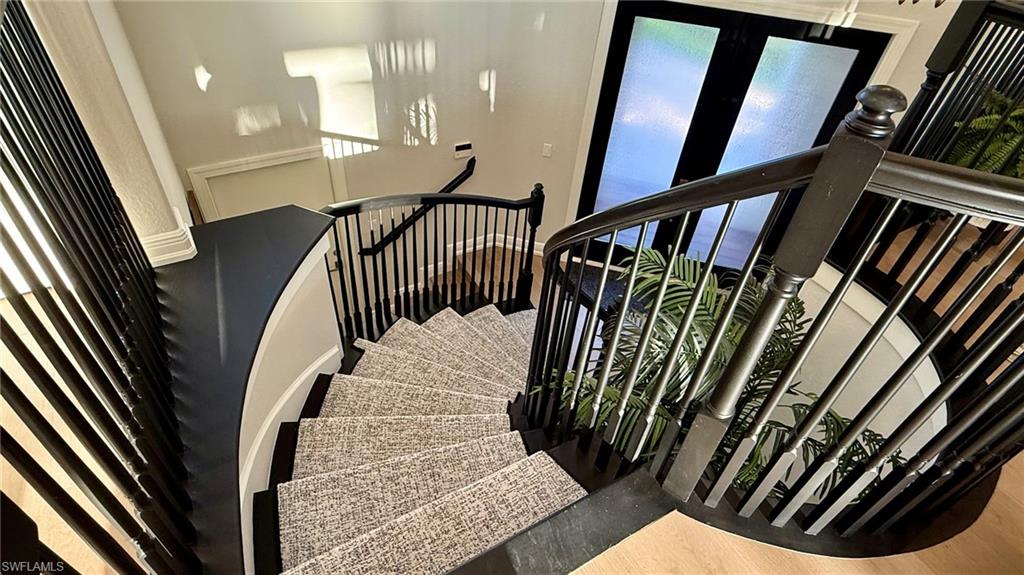 15536 Monterosso Lane, Unit 201 Naples, FL 34110 - Photo 2 of 29