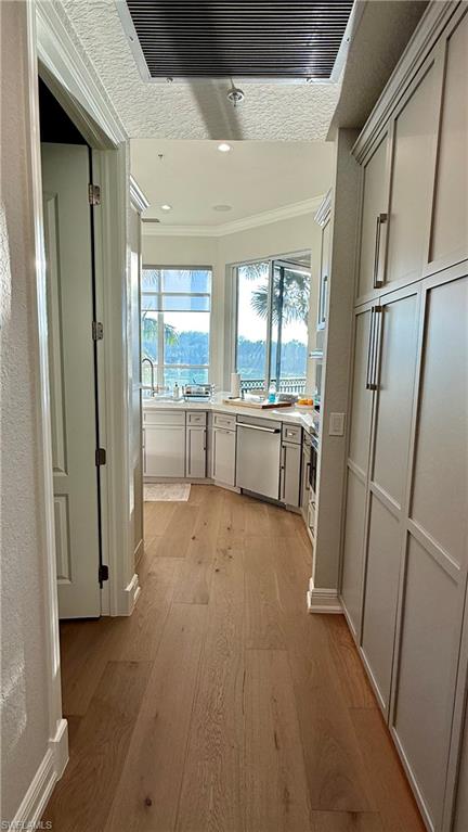 15536 Monterosso Lane, Unit 201 Naples, FL 34110 - Photo 4 of 29