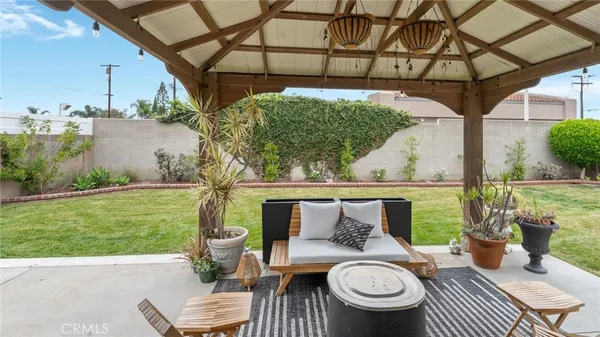 $1,050,000 | 4961 Belle Avenue, Cypress, CA 90630