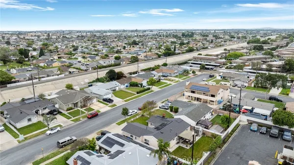 $1,050,000 | 4961 Belle Avenue, Cypress, CA 90630