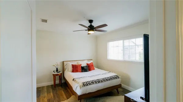 $1,050,000 | 4961 Belle Avenue, Cypress, CA 90630