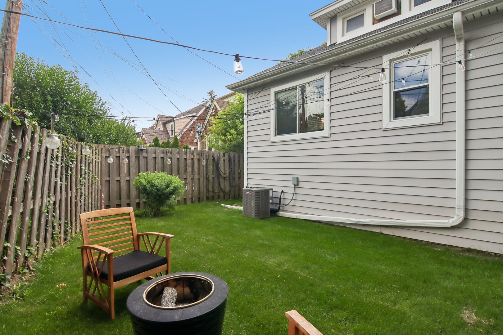 404 Shenstone Road Riverside, IL 60546 - Photo 32 of 36