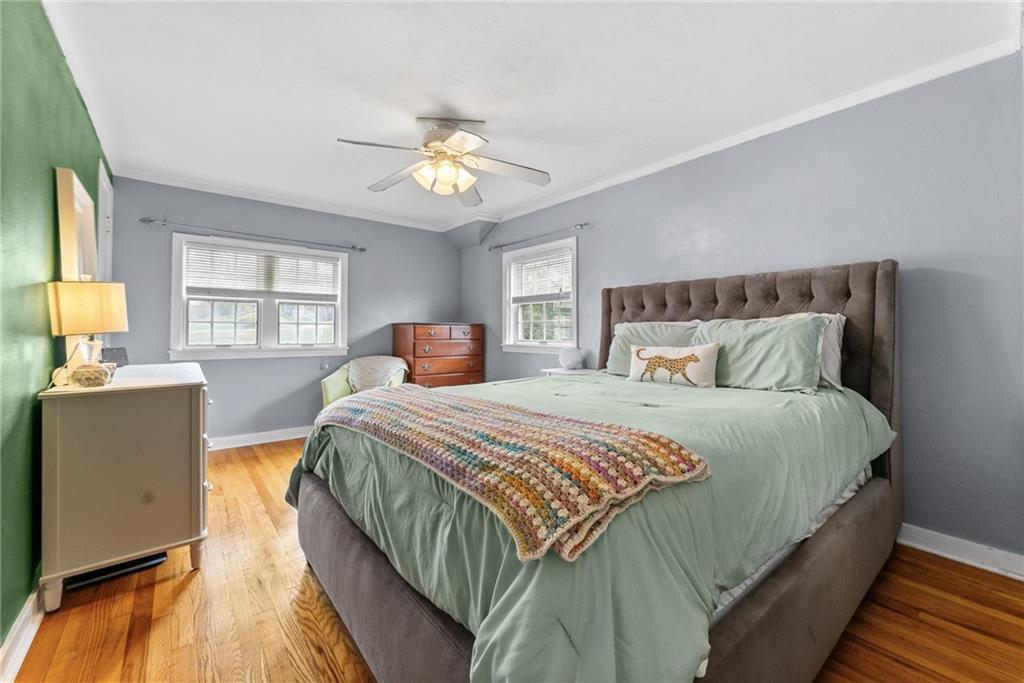 927 Girard Road Pittsburgh, PA 15227 - Photo 19 of 34 Gallery Image 19