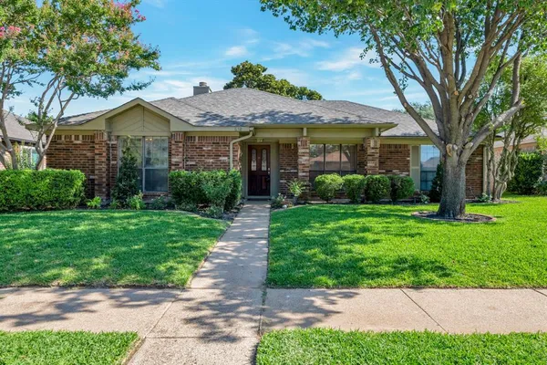 $449,000 | 638 Duncan Drive, Coppell, TX 75019