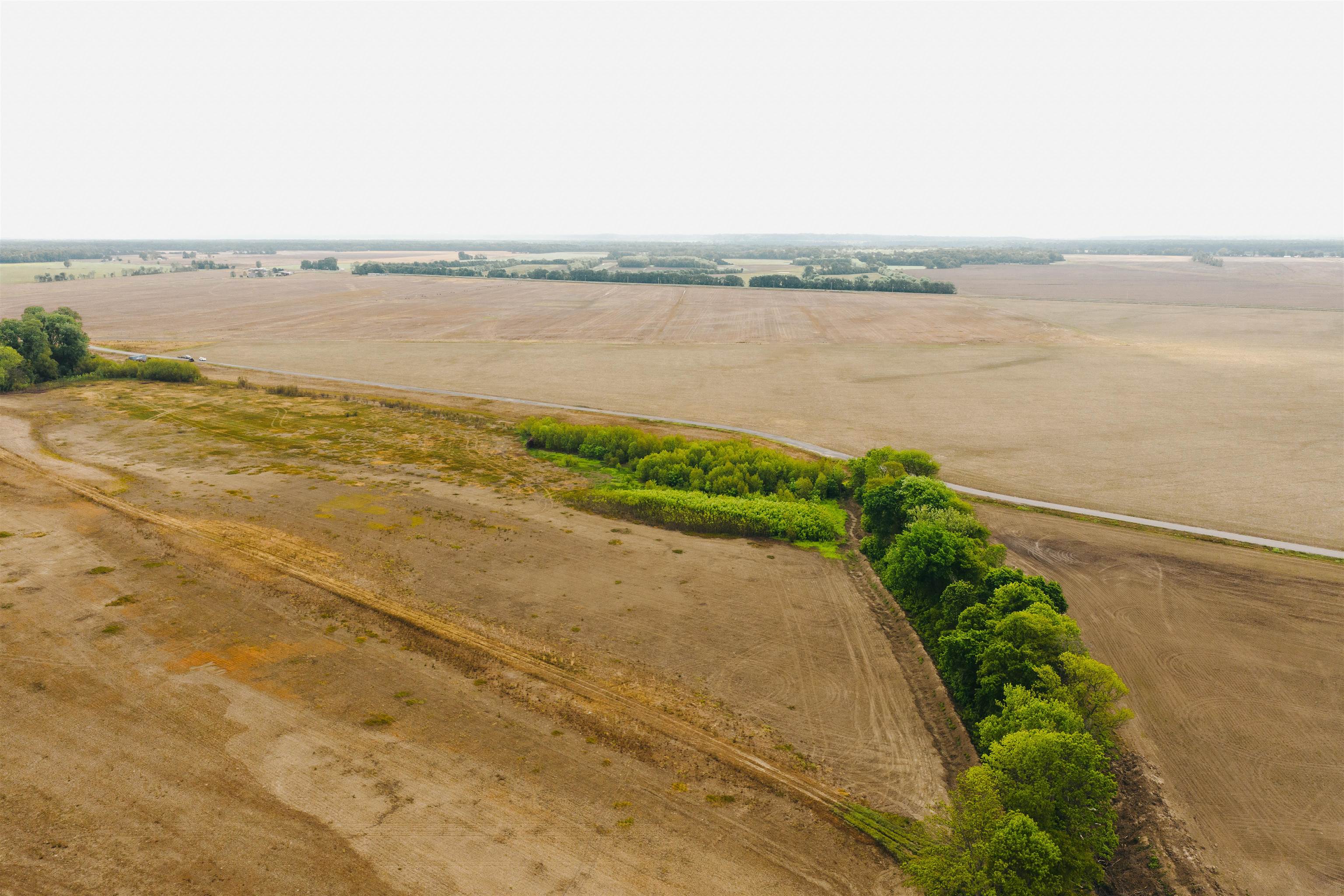 0 Earl Trim Road Tiptonville, TN 38079 - Photo 5 of 24 a view of an ocean and beach