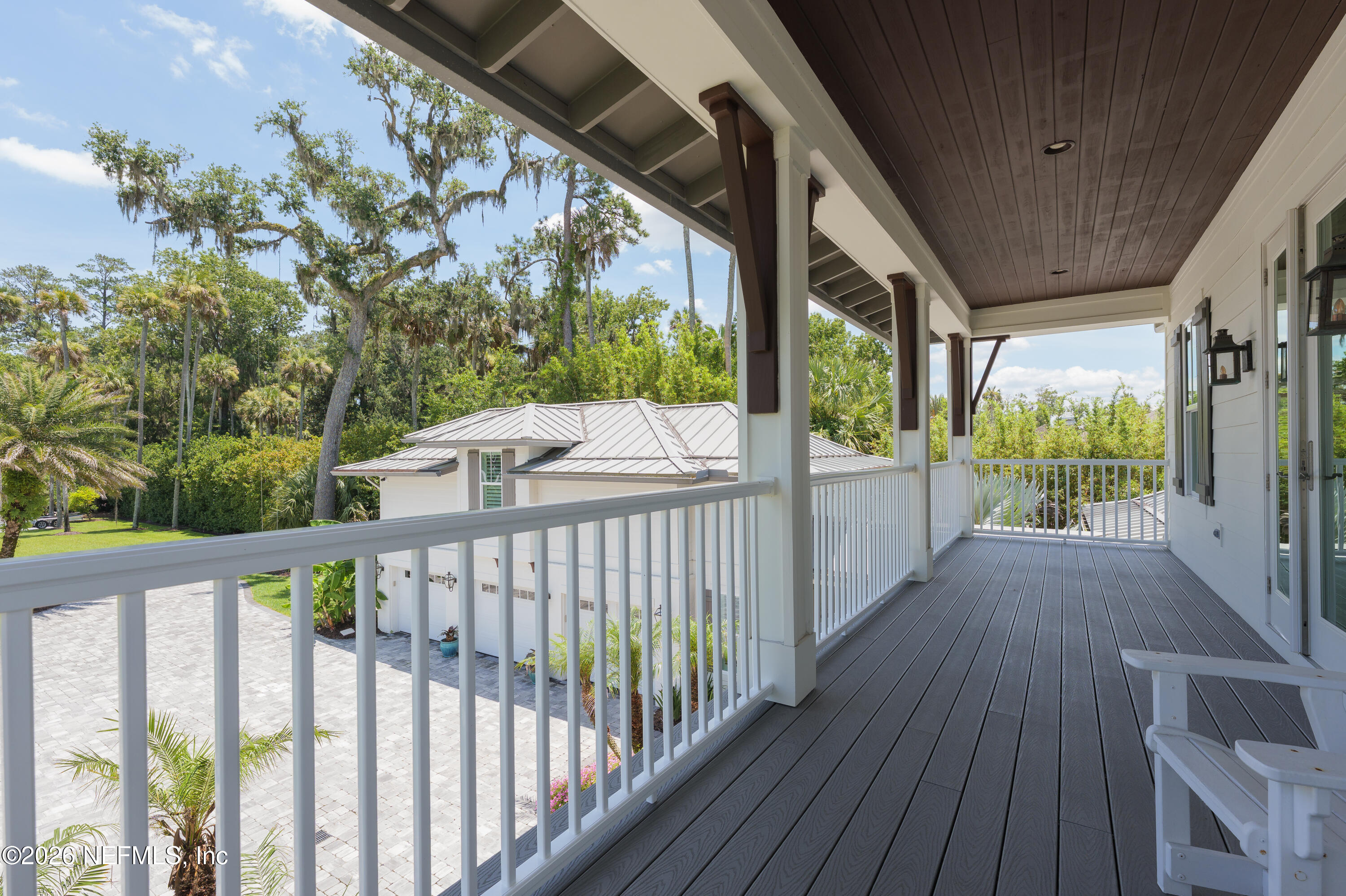25 Roscoe Boulevard North Ponte Vedra Beach, FL 32082 - Photo 71 of 92 25_RBN-74