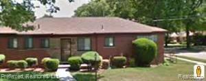 23100 Avon Road Oak Park, MI 48237 - Photo 1 of 1 23100 Avon Rd.jpg