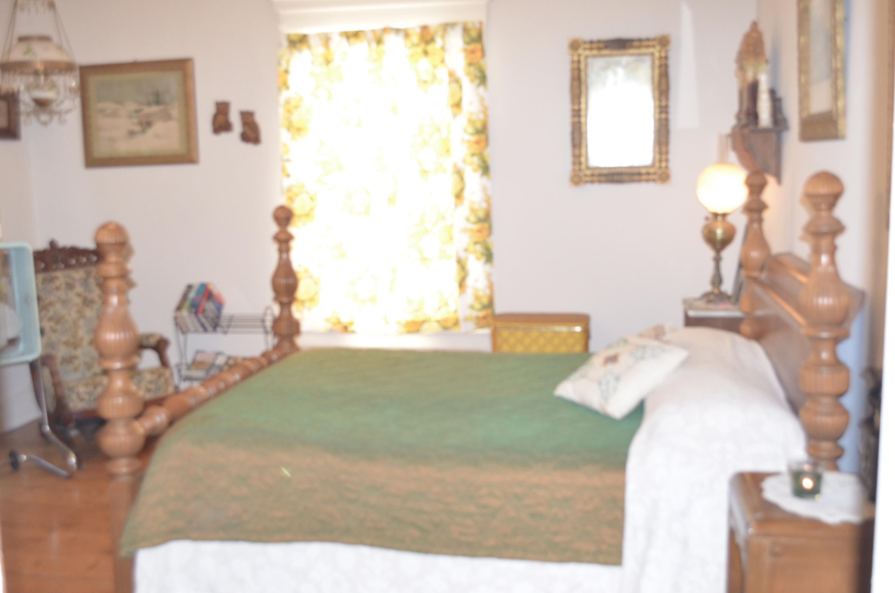 16 Howland Road Lagrange, ME 04453 - Photo 42 of 64 fullsizeoutput_1072