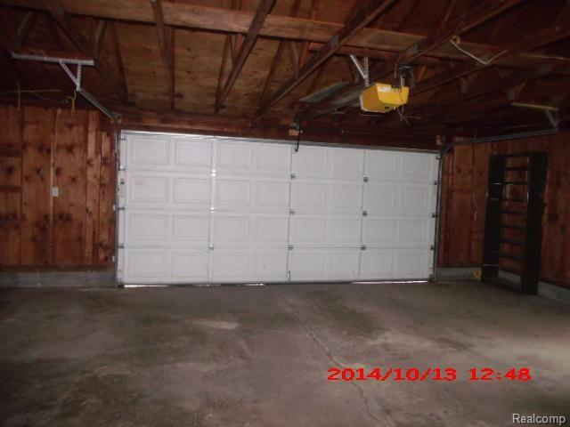 2991 Plank Road Marine City, MI 48039 - Photo 17 of 18 GEDC0283.jpg