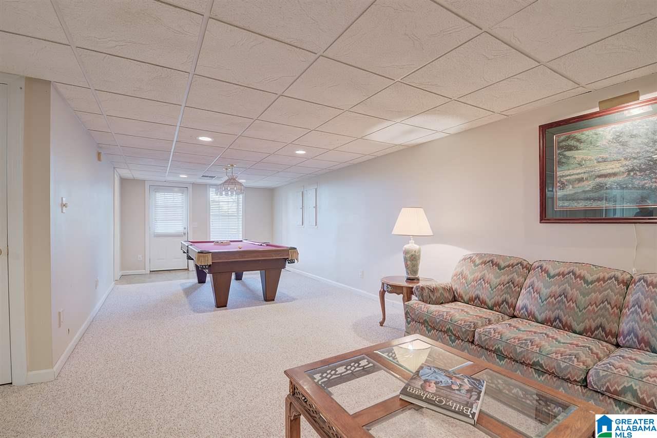 50 Newton Road Springville, AL 35146 - Photo 21 of 48 Gallery Image 21