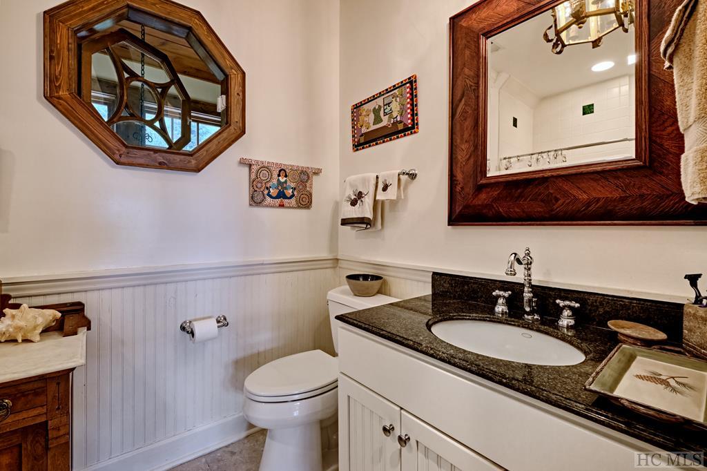 590 View Point Road Highlands, NC 28741 - Photo 29 of 39 Gallery Image 29