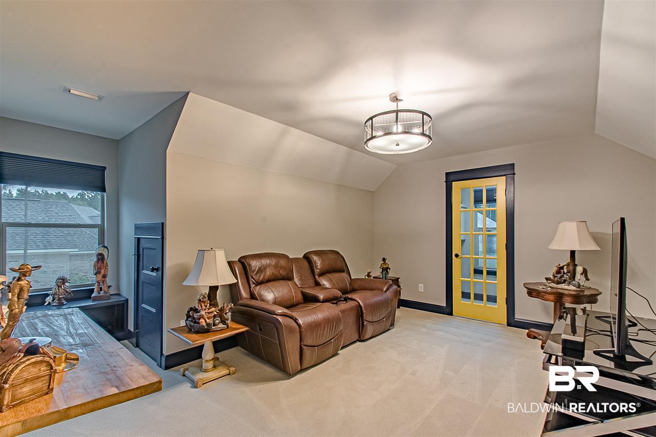 31775 Bobwhite Road Daphne, AL 36527 - Photo 38 of 50