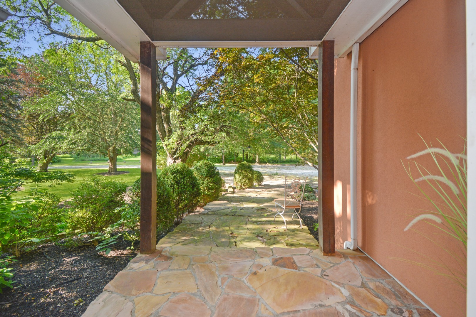 9159 North 1900 E Road Bloomington, IL 61705 - Photo 183 of 212