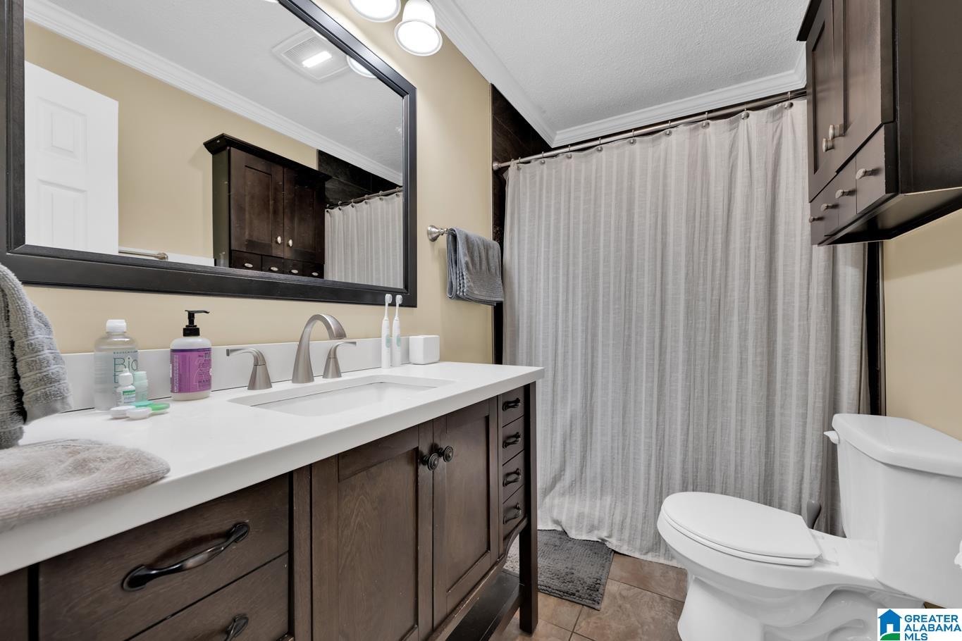 4655 Watson Road Dora, AL 35062 - Photo 13 of 26 Gallery Image 13