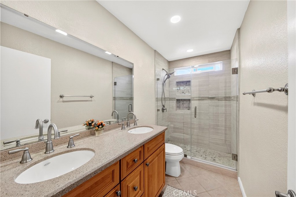 14 Rainbow Ridge Road Phillips Ranch, CA 91766 - Photo 29 of 39