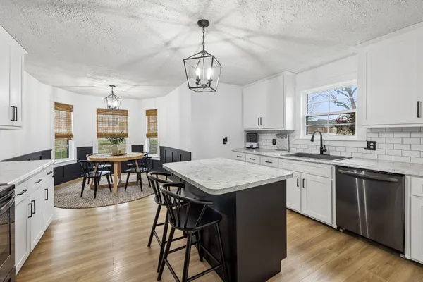 $449,900 | 18 Crescent Boulevard, Carthage, TN 37030