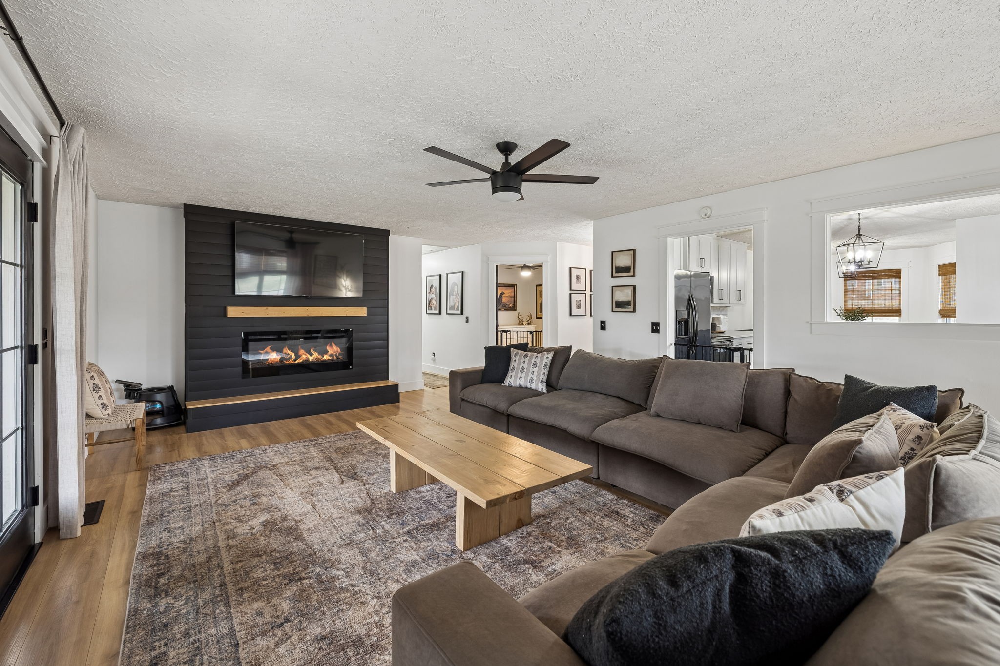 18 Crescent Boulevard Carthage, TN 37030 - Photo 11 of 42