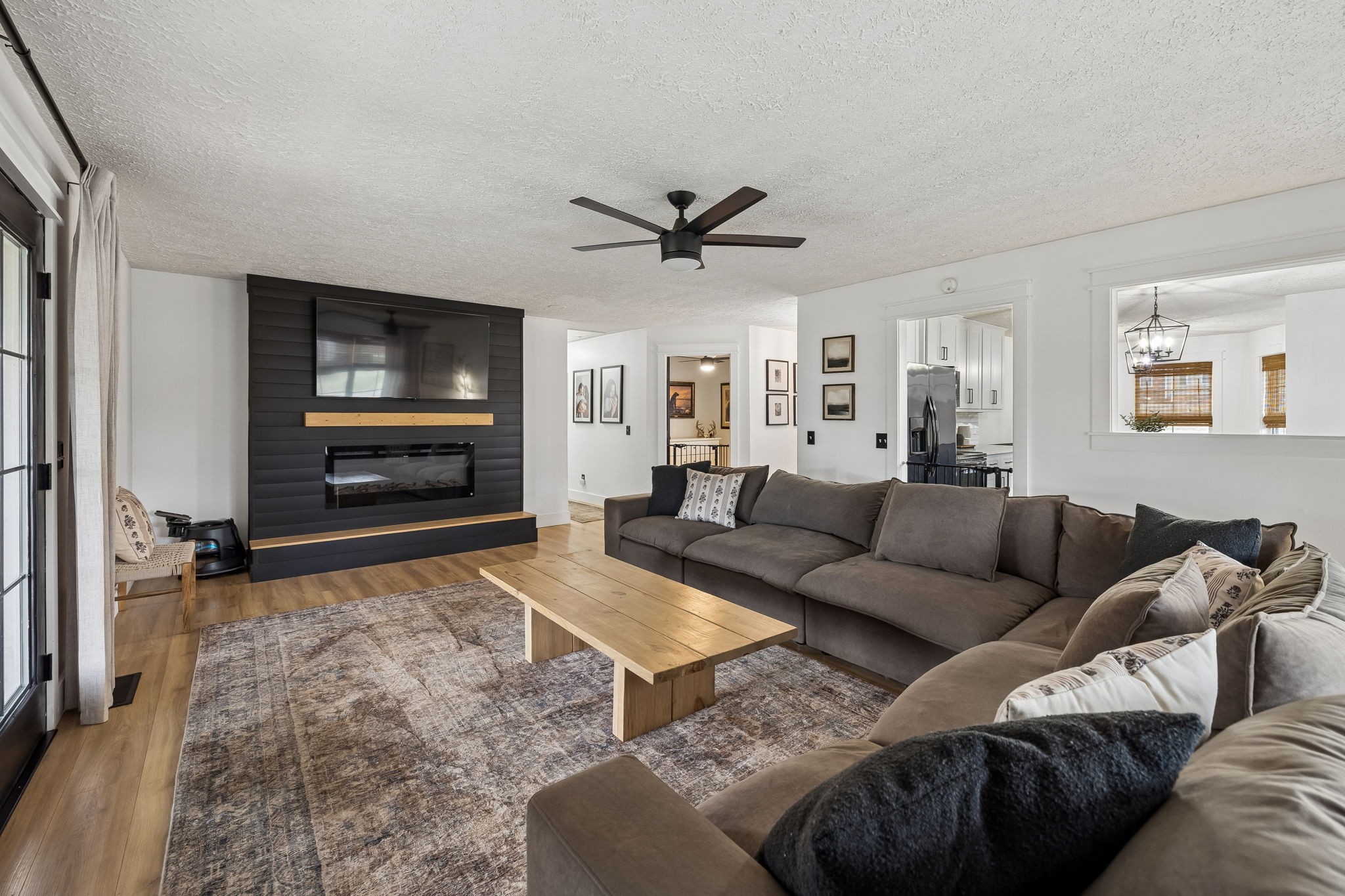 18 Crescent Boulevard Carthage, TN 37030 - Photo 12 of 42