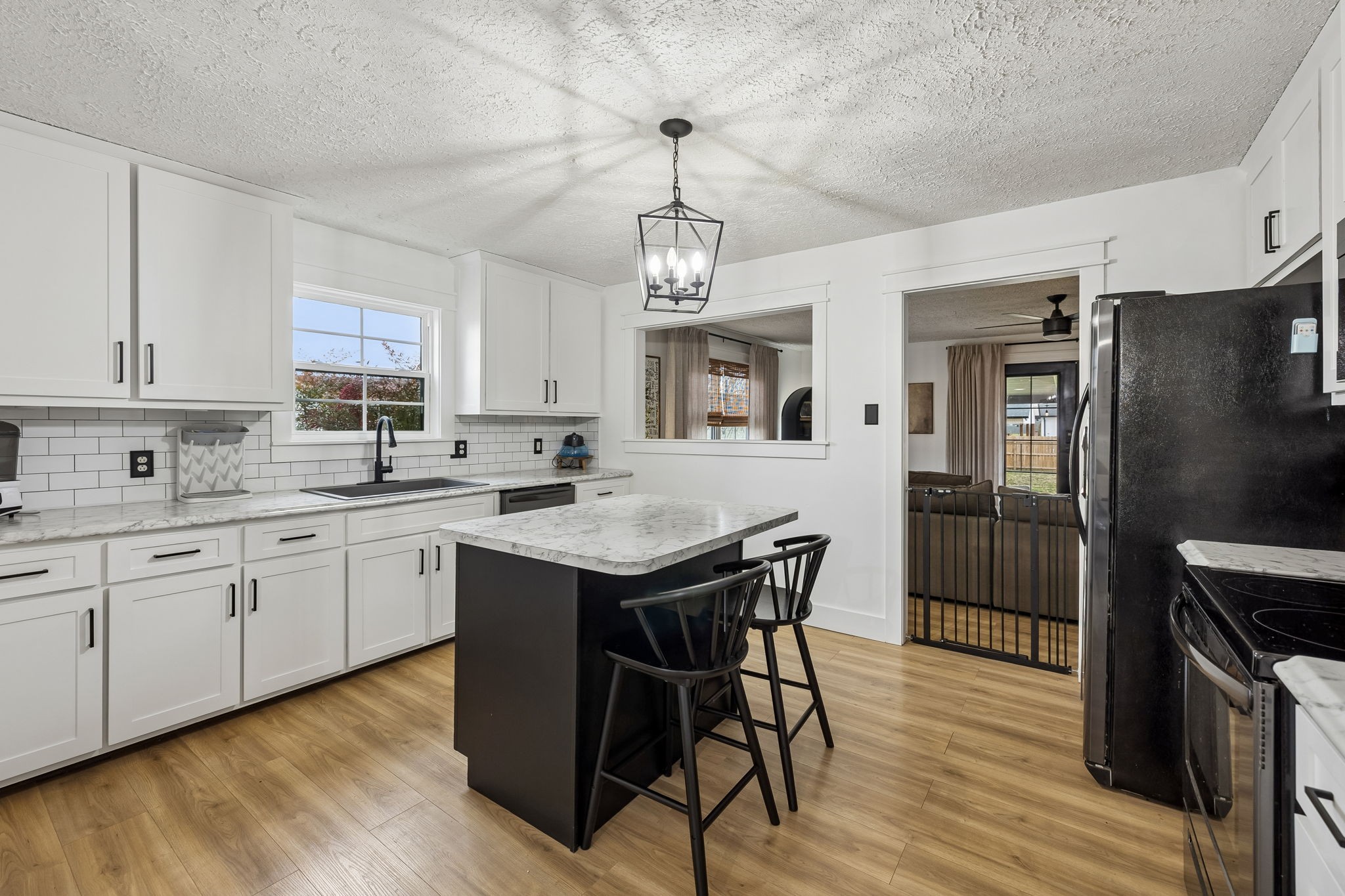 18 Crescent Boulevard Carthage, TN 37030 - Photo 13 of 42