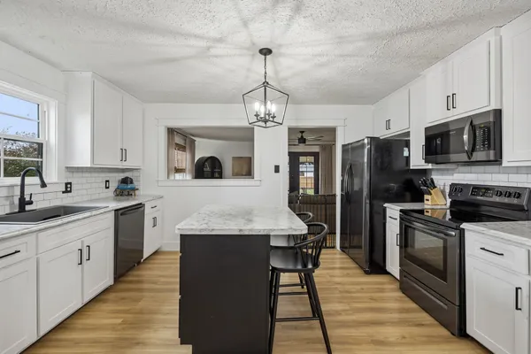 $425,000 | 18 Crescent Boulevard, Carthage, TN 37030