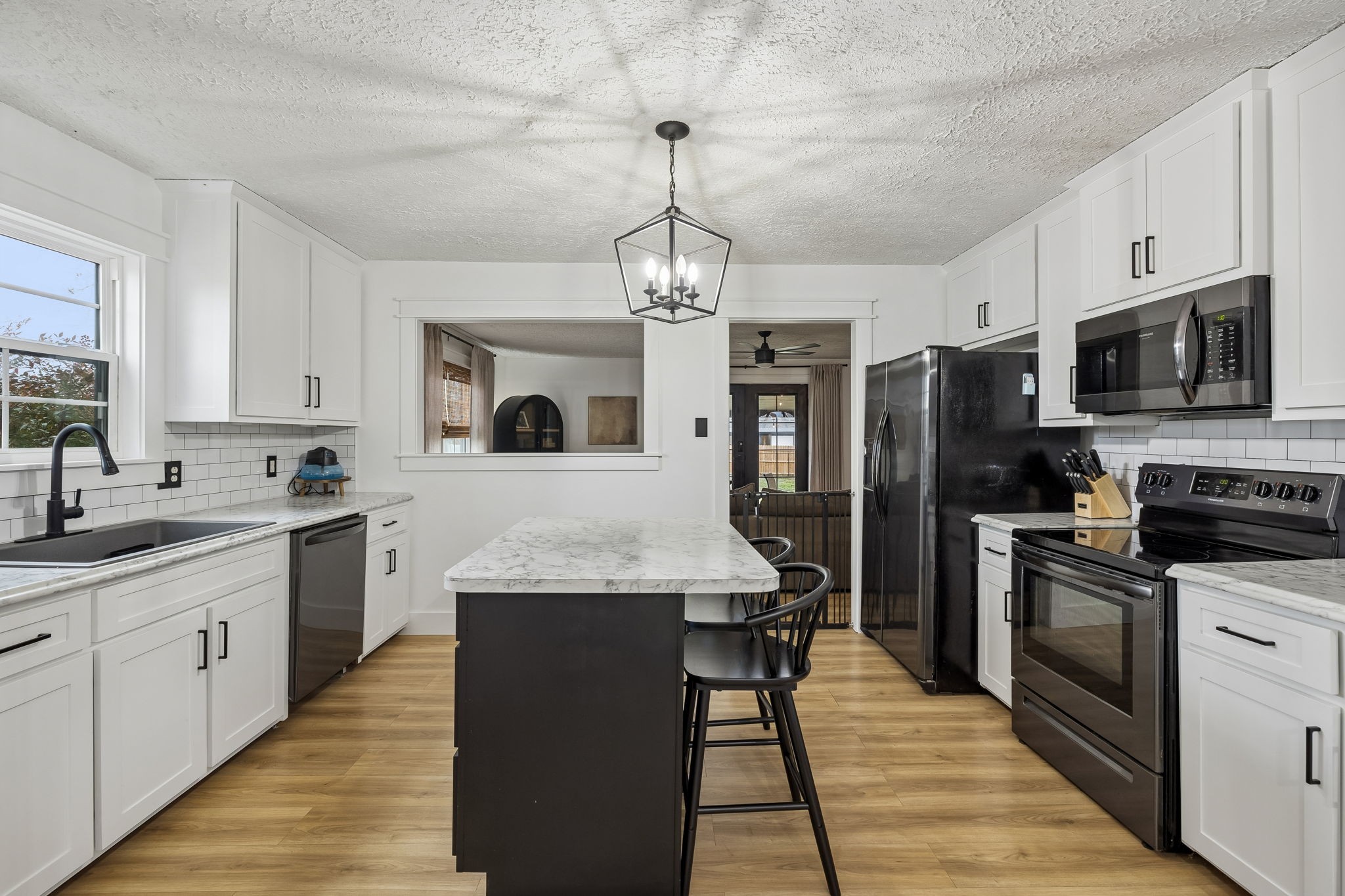 18 Crescent Boulevard Carthage, TN 37030 - Photo 14 of 42