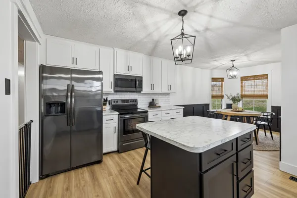 $425,000 | 18 Crescent Boulevard, Carthage, TN 37030