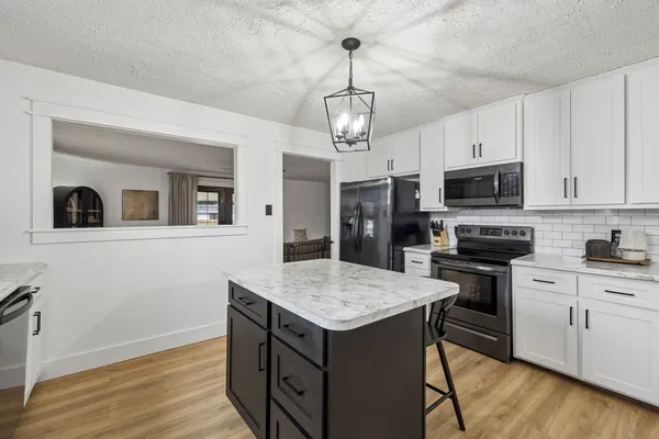 $425,000 | 18 Crescent Boulevard, Carthage, TN 37030