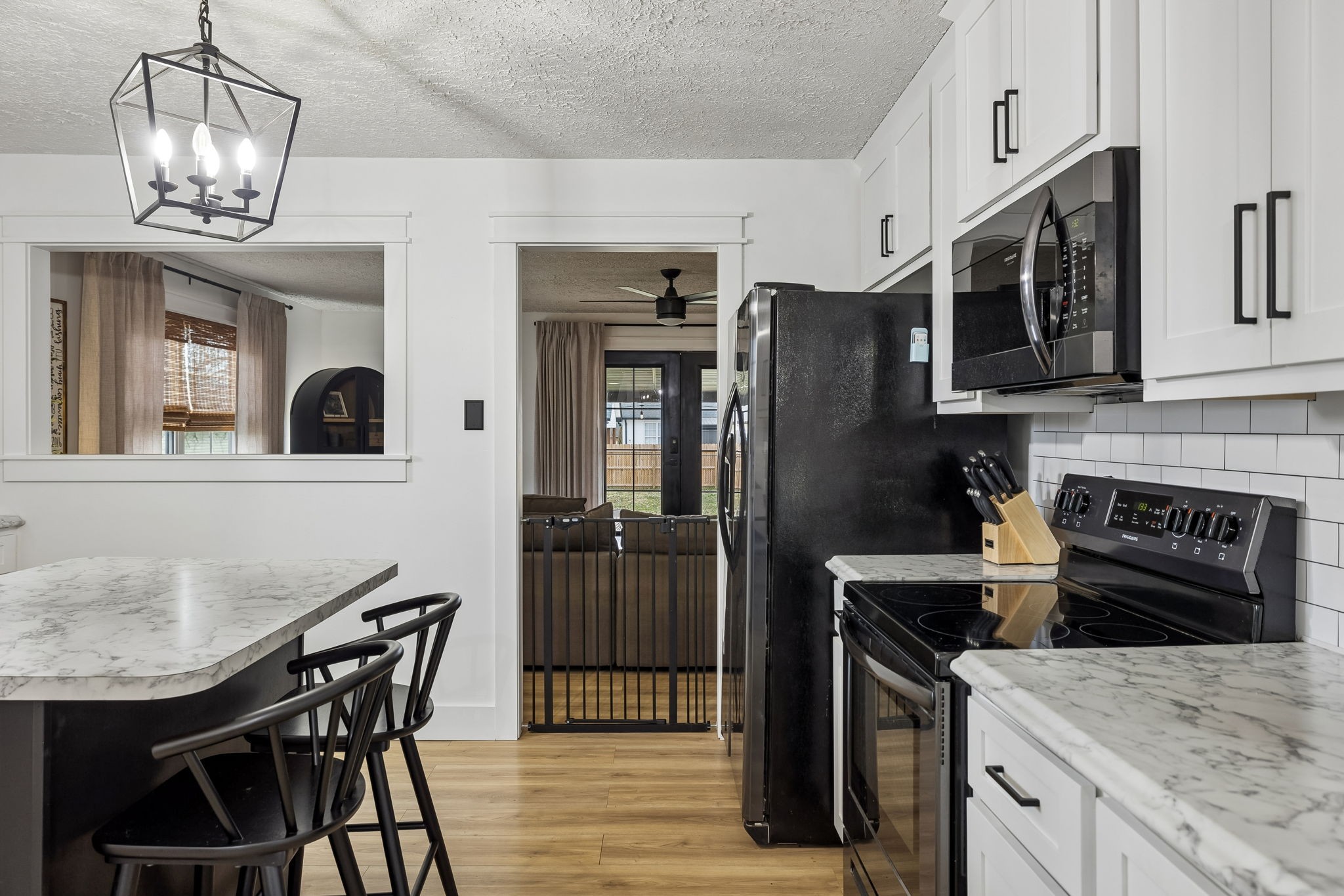 18 Crescent Boulevard Carthage, TN 37030 - Photo 18 of 42