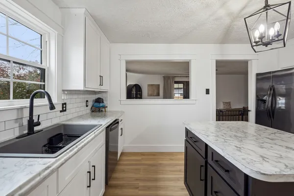 $425,000 | 18 Crescent Boulevard, Carthage, TN 37030