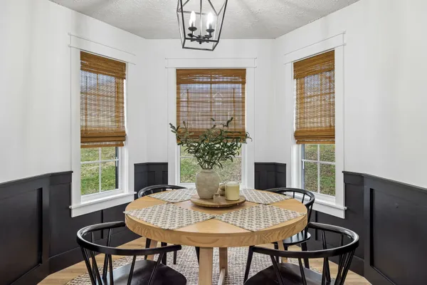 $425,000 | 18 Crescent Boulevard, Carthage, TN 37030