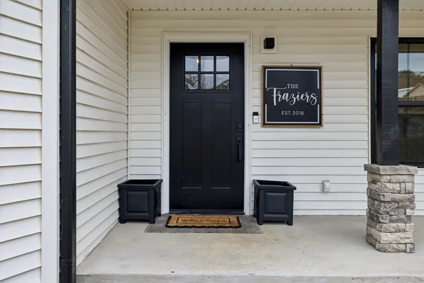 $425,000 | 18 Crescent Boulevard, Carthage, TN 37030