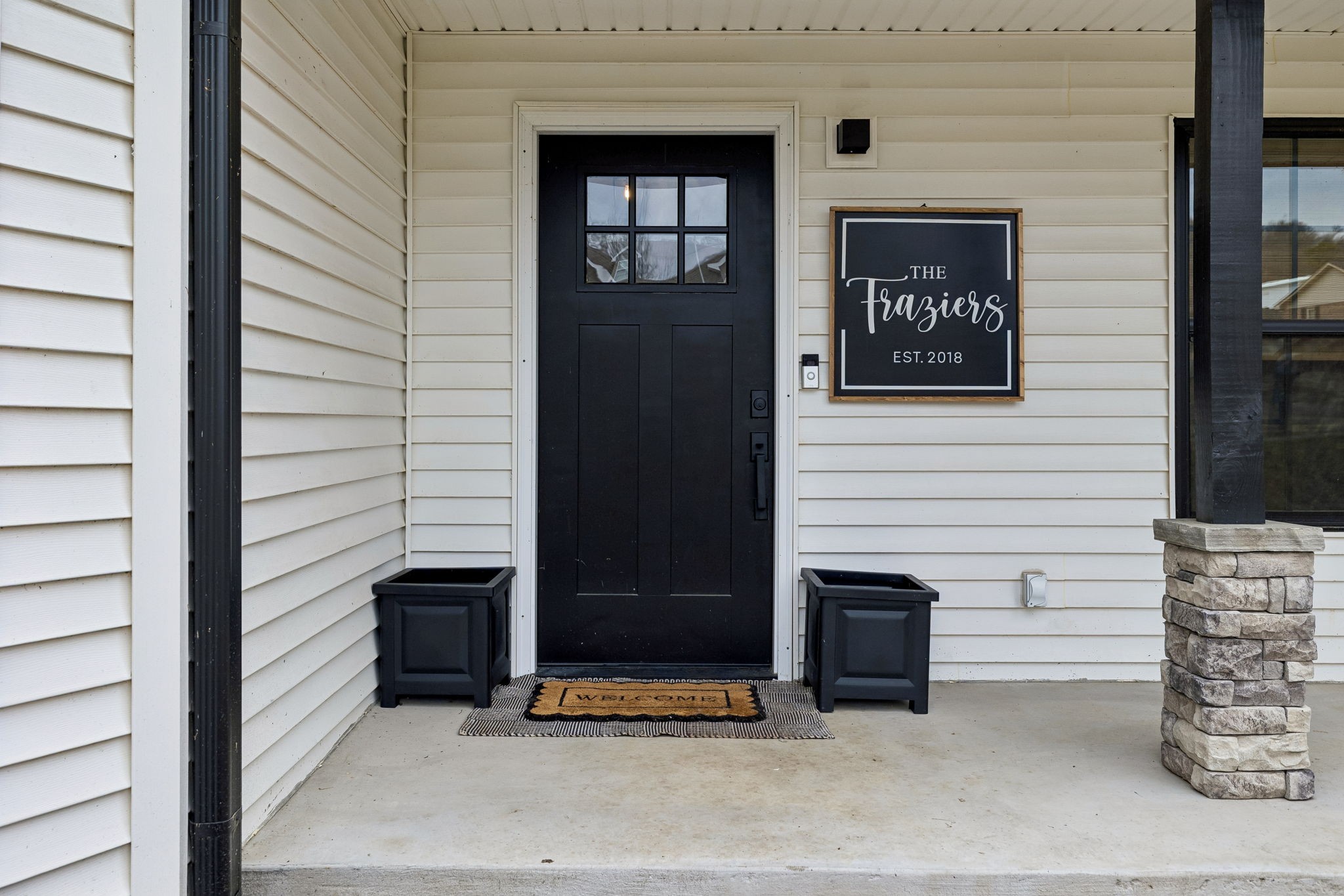 18 Crescent Boulevard Carthage, TN 37030 - Photo 2 of 42