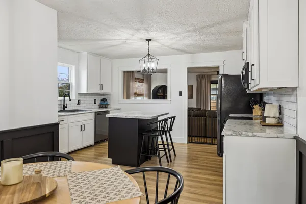 $425,000 | 18 Crescent Boulevard, Carthage, TN 37030