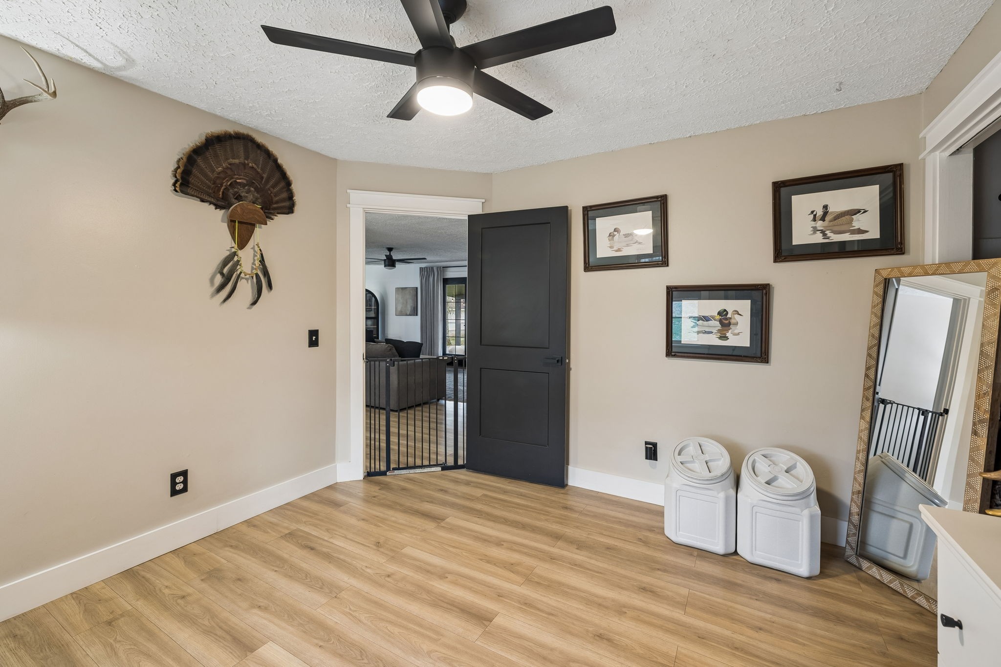 18 Crescent Boulevard Carthage, TN 37030 - Photo 24 of 42