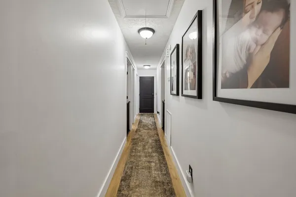 $425,000 | 18 Crescent Boulevard, Carthage, TN 37030