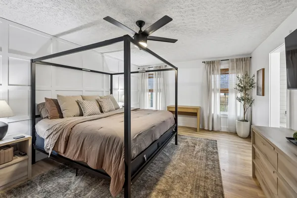 $425,000 | 18 Crescent Boulevard, Carthage, TN 37030