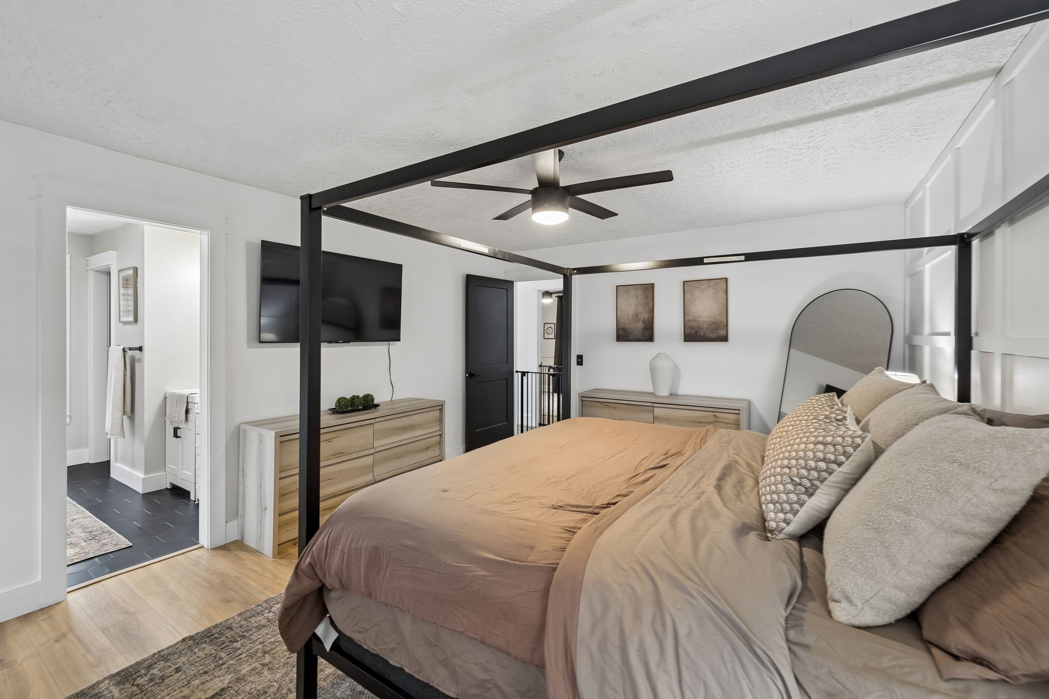 18 Crescent Boulevard Carthage, TN 37030 - Photo 27 of 42